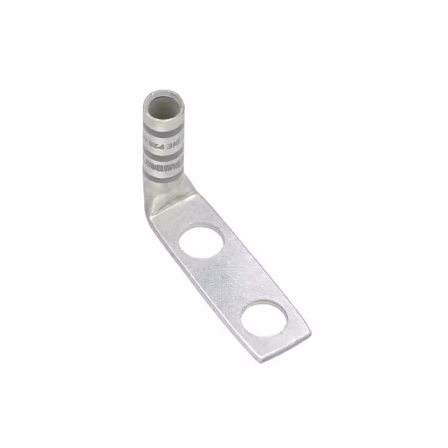 LCC4-38DF-L Panduit Corp  Connettori rettangolari